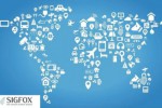 Sigfox obtient 150 millions d'euros supplémentaires lors de sa dernière levée de fonds