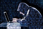 Des pirates disent être responsables de la panne mondiale de Skype