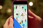 Le Snap Map, une fonctionnalité innovante centrée sur la géolocalisation