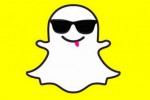 Spectacles : ses lunettes connectées signées Snapchat
