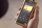 Sony : un walkman et un casque aux prix dignes des produits de luxe