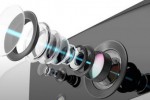 Sony dévoile son nouveau capteur photo révolutionnaire