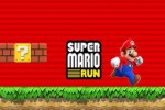 Super Mario Run passe le cap des 10 millions de téléchargements
