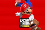 Alors à quoi faut-il s’attendre dans cette nouvelle version de Super Mario Run ?
