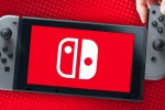 La Switch bouscule tout cet été !