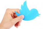 Changements de graphisme et d’ergonomie sur Twitter