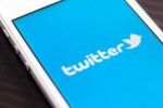 Twitter supprime des comptes en relation avec le terrorisme