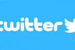 Possible rachat de Twitter dans les semaines à venir