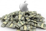 Une Commission Européenne exigeante vis-à-vis d’Apple