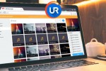UR Browser : le navigateur qui veut prendre la place de Chrome