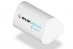 Waze veut en finir avec les coupures GPS dans les tunnels