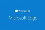 Certains objectifs de développement de Windows 10 partiellement atteints