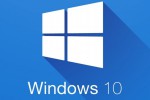 La France semble totalement séduite par Windows 10