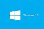 Windows 10 : le cap du milliard en 2018, c'est terminé !