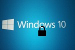 Windows innove pour lutter contre les ransomwares