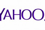 Yahoo ! : des centaines de millions de données de comptes aux mains de pirates