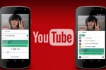YouTube lance Super Chat