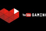 YouTube, une stratégie dans d’autres secteurs que le gaming