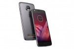 Le Moto Z2 Play est sorti et il a beaucoup à offrir !