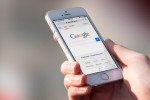Moteur de recherche: un compromis juteux pour Google et Apple