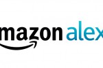 Amazon, une stratégie dans les objets connectés