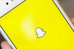 Des avatars animés sur Snapchat