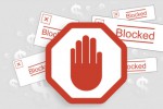 yUn bloqueur de publicités Google en phase de test sur Android