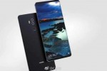 Huawei Mate 10: un design impeccable et des caractéristiques surprenantes