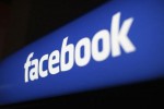 Facebook condamné à payer 150.000 euros d'amende