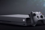 Des téléchargements intelligents pour la Xbox One