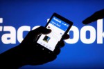Facebook parvient à censurer les journalistes facilement, et les terroristes c'est pour bientôt ?