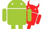 Une faille importante et connue sur Android, que Google ne corrigera pas !