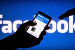 Une faille dangereuse sur Facebook concerne votre ancien numéro de téléphone