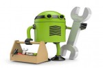 Un patch de sécurité très complet pour Android a été déployé