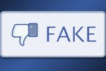 Facebook: mettre en place une lutte efficace contre les fake news