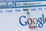 Fact Check : la nouvelle arme de Google contre les fausses informations