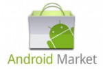 A la fin du mois, vous devrez dire adieu à l'Android Market