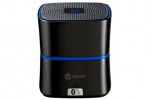 Haut-parleur portable Bluetooth iClever IC-BTS02