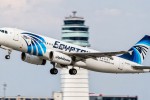 Un iPhone peut-il être la cause du crash de l'avion d'Egyptair ?