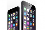 Refurb Store : la chute des ventes force Apple à changer de stratégie