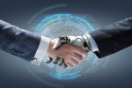 Les intelligences artificielles seront aptes à remplacer l'homme dans 50 ans