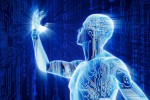 Une intelligence artificielle en voie de surpasser l’être humain