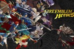Nintendo dévoile 3 jeux sous licence Fire emblem