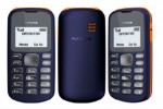 Microsoft lancera le téléphone Nokia 130 fin septembre, à 19 euros.