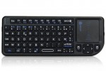 Mini clavier Bluetooth RF-01 iClever