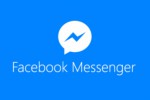 Du nouveaux sur Messenger et plus de simplicité
