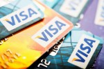 6 secondes pour pirater une carte VISA