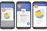 Google va s'en prendre aux publicités interstitielles et aux pop-up intrusifs