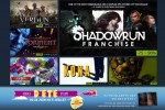 Des soldes Steam sur un laps de temps très court, mais très avantageuses...