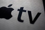 Apple: un positionnement sur la production de séries TV